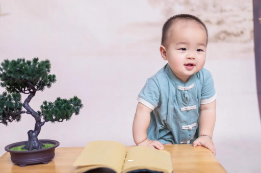 石狮子宫肌瘤的怀孕治疗