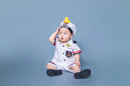 石狮怀孕是儿子的孩子